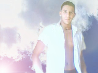 rachid
